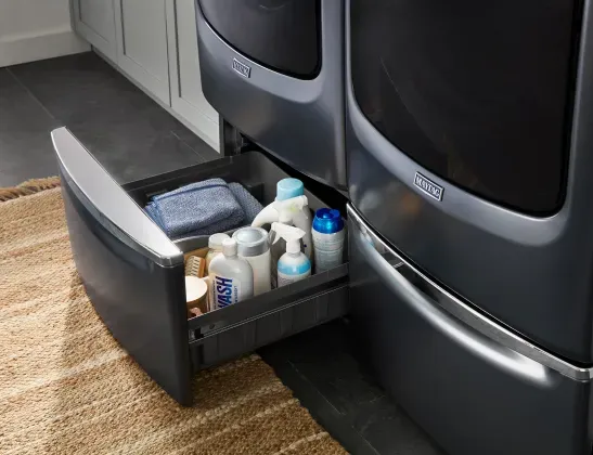 maytag-laundry-pedestal-close-up